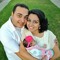 Fady Farid Bassily