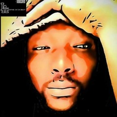 LA Native On DA BEAT
