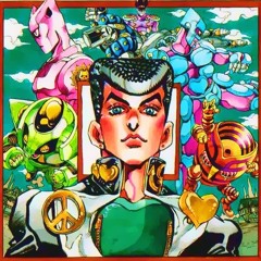 Xeno Music hub (3)