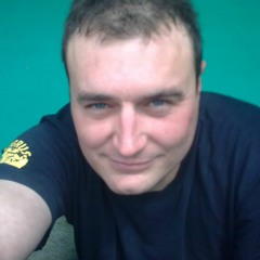Alain