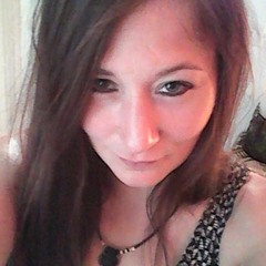 Virginie Nux