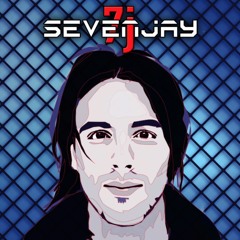 SevenJay