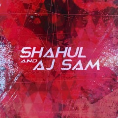 Shahul & Aj Sam