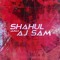 Shahul & Aj Sam