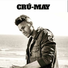 Crú-May