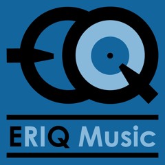 Eriq Music