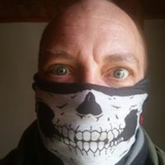 Jacques-aurélien Yernaux