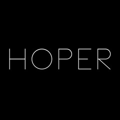 HOPER