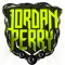 Jordan perry beats