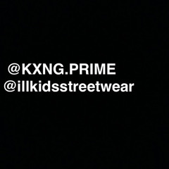 Kxng Prime