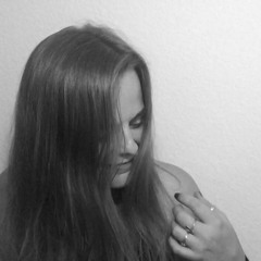 Hailey Nicole Branham