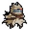Big Bandit