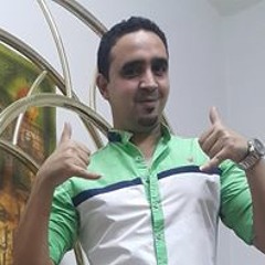 Mőhàmëđ Şâmøřä