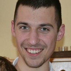Nathanael Heimann