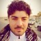 Naveed Afridi