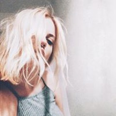 Dominika Kubicka