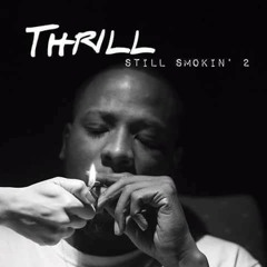 Thrill (Money Mitch)