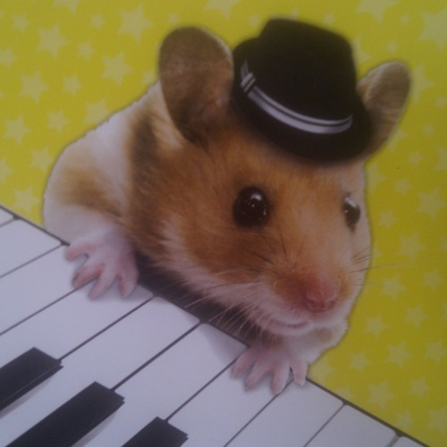 Stream Gary Beaty Listen to whitehaven mix playlist online for free