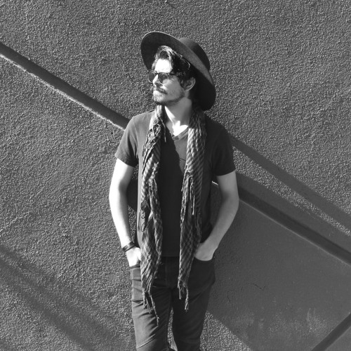 Take Me On - Aha (Remix)