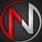 NoVa Clan