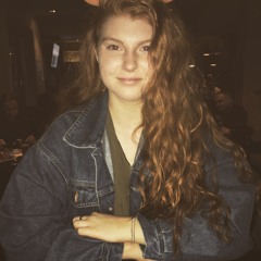 nikikb