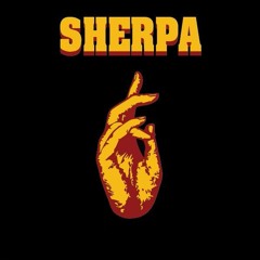 SoundOfSherpa