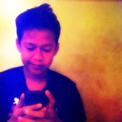 user202654025