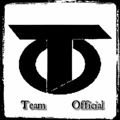 Team Official (MTM)