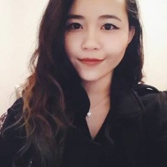 Stephanie Shiao Yen C