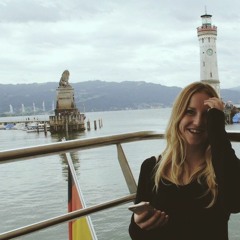lisakramer_