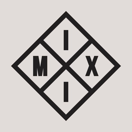 MIXMIXTV’s avatar