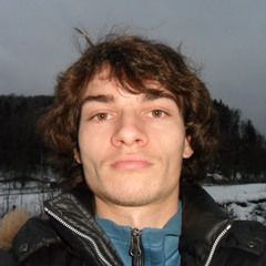 Сергій Лесюк