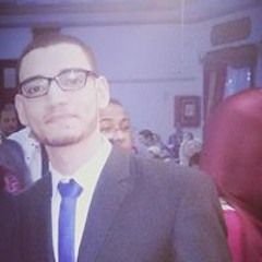 Eslam Taher