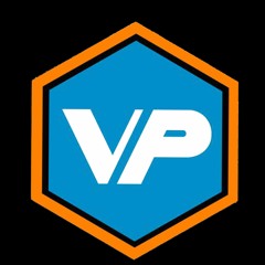 Victory Point Podcasts