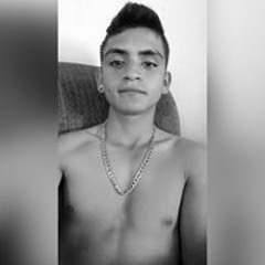 Jhonatan Braz