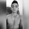 Jhonatan Braz