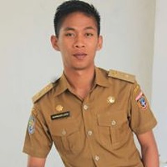 muzammil hasballah