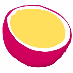 Project Passionfruit