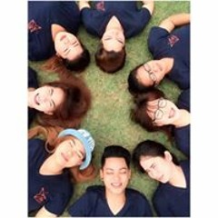 คนนี้แหละ