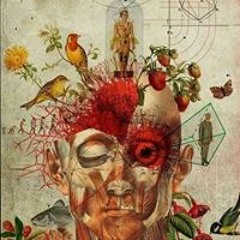 Goa Oldpsy