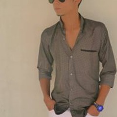 Saad Sohail