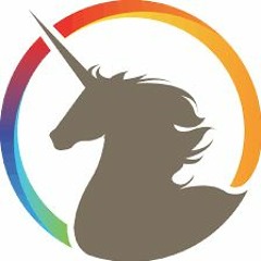 Intrepreditus Unicorn Production