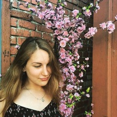 Varvara Tkacheva