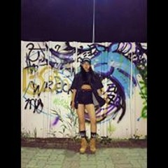 송혜민