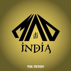 Dj Mad.india