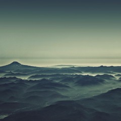 Clouded Colony Reposts