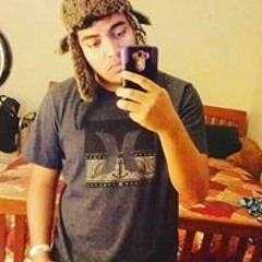 Manny Gomez