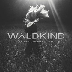 WAILDKIND