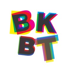 BAKONBEAT