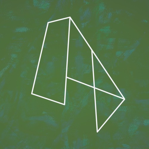 Hengelo’s avatar